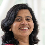 Image of Dr. Jayalakshmi Panicker Balakrishna, MD, DCP, MBBS