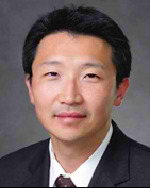 Image of Dr. Tae Won B. Kim, MD