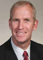 Image of Dr. Kevin P. Sullivan, MD