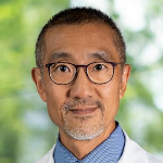 Image of Dr. Andrew S. Khouw, MD