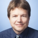 Image of Dr. Bradley S. Rostad, MD