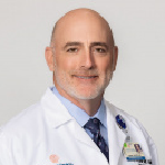 Image of Dr. Denny Alan Carter, M.D.