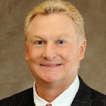 Image of Dr. Erick Anderson Kimmerling, DO