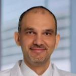 Image of Dr. Mohammad Khalil, MD