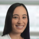 Image of Dr. Nicolette Huntley, MD