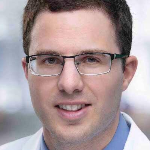 Image of Dr. Corey William Waldman, MD