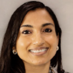 Image of Dr. Kavita Chowdary Gorantla, MD