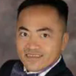 Image of Dr. Andy Tran, MD