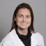 Image of Dr. Melinda Renee Reed, MD