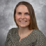 Image of Dr. Hannah Kathryn Ermon, MD