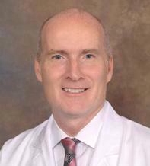 Image of Dr. Thomas Herzog, MD