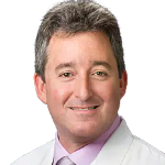 Image of Dr. Donald Jacocks Levine, MD