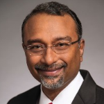 Image of Dr. Devaraj Munikrishnappa, MD