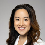 Image of Dr. Kim Lee, MD