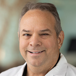 Image of Dr. Steven Edwin Ozeran, MD