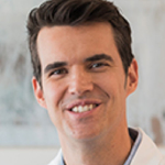 Image of Dr. Ryan B. Viets, MD