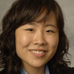 Image of Dr. Esther Jean Chung, MD