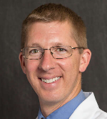 Image of Dr. Matthew L. Sublette, MD