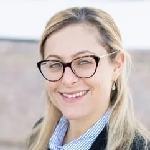 Image of Dr. Keri Alissa Herzog, MD