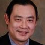 Image of Dr. Eric Chaoko Hu, MD