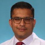 Image of Dr. Adeel S. Khan, MD, MPH