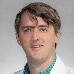 Image of Dr. Kyle Nathan Backer, MD