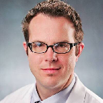 Image of Dr. John G. Kuldau, MD