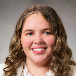 Image of Ashley Kate Radtke, APRN, DNP, CNP