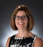 Image of Dr. Wendy Joan Whitford, DO, MD