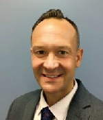 Image of Dr. Jeffrey C. Rastatter, MD, MS, FACS