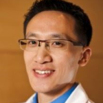 Image of Dr. Leonard Tsung-Wei Ong, MD