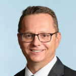 Image of Dr. Michael Wayne Madsen, MD