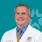 Image of Dr. Kent Gregory Davis, MD