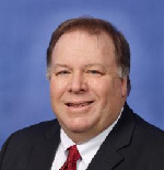 Image of Dr. David C. Kerrigan, MD