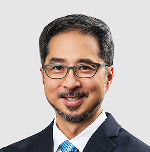 Image of Dr. Tu K. Le, MD