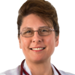 Image of Annette S. Hempel, FNP, NP