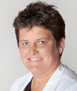 Image of Dr. Vonda G. Houchin, MD