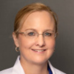 Image of Dr. Sarah Elizabeth Hoffe, MD