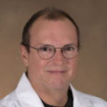 Image of Dr. Brian David Williams, MD