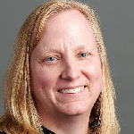 Image of Dr. Nancy Crimmins, MD