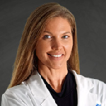 Image of Jillian Coleen Abbott, FNP