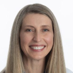 Image of Dr. Caroline Hedges Mphe, MD, MA