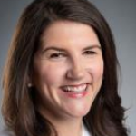 Image of Michelle Donovan, APRN, DNP, WHNP