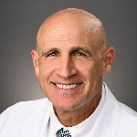 Image of Dr. Adam D. Snider, FACP, DO