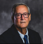 Image of Dr. Rex Neil Figy, MD