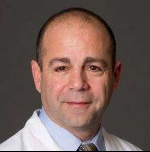 Image of Dr. Bradley Ben Youkilis, MD