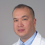 Image of Dr. Kenneth Richard Ziegler, MD