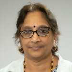 Image of Dr. Pramilla N. Subramaniam, MD