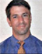 Image of Dr. Wesley Shealey, MD