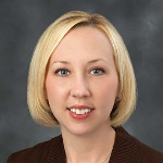 Image of Kara Marie Wolff, APRN